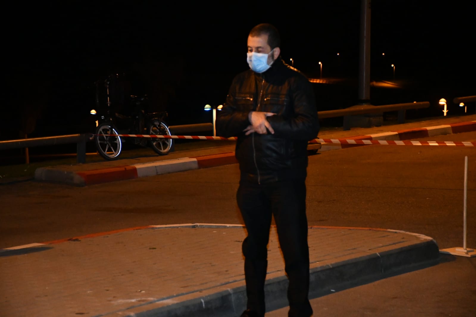 WhatsApp Image 2020-04-25 at 9.34.34 PM (1).jpeg.jpeg